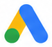 Google Ads